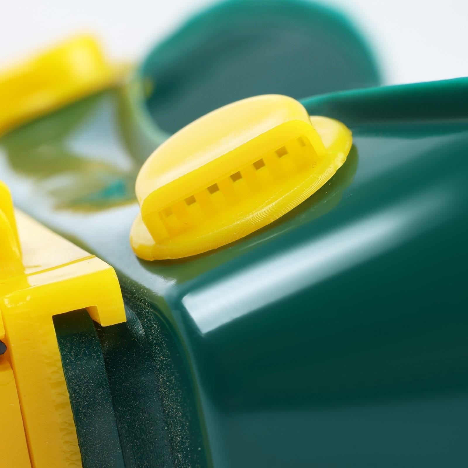 Очки сварщика ТУНДРА, со светофильтром, хамелеон, 89 х 33 мм, DIN 5