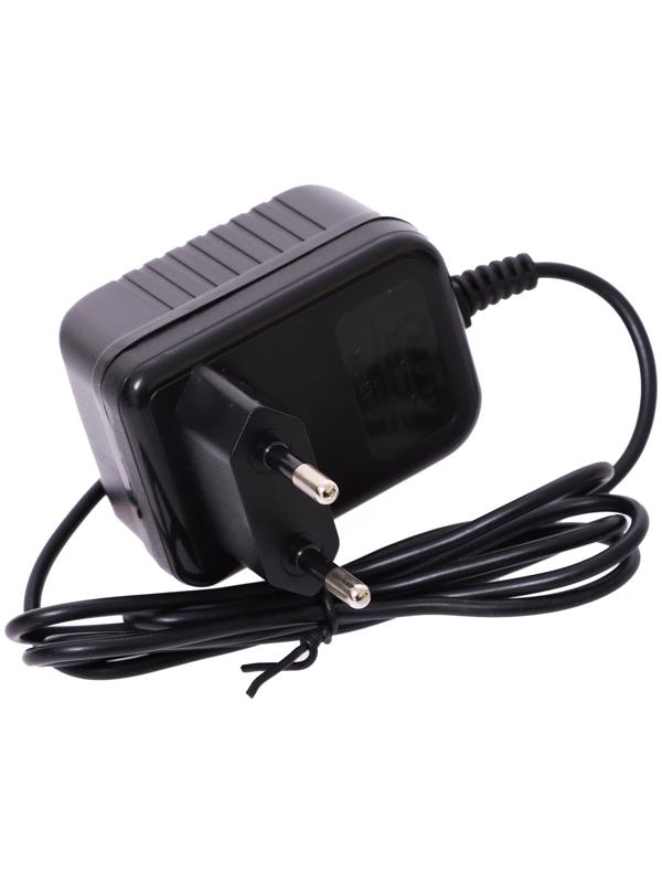 Электромобиль «Квадроцикл», цвет белый