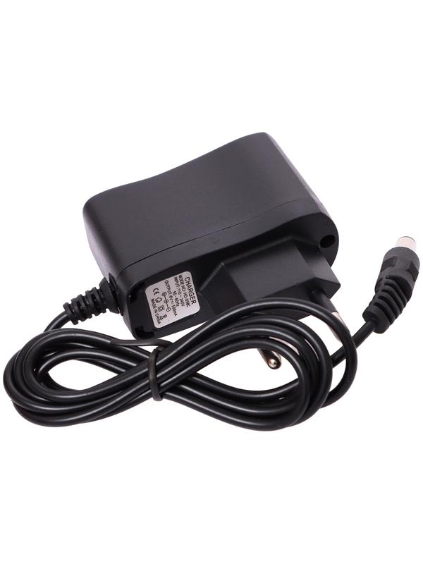 Электромобиль «Квадроцикл», цвет оранжевый