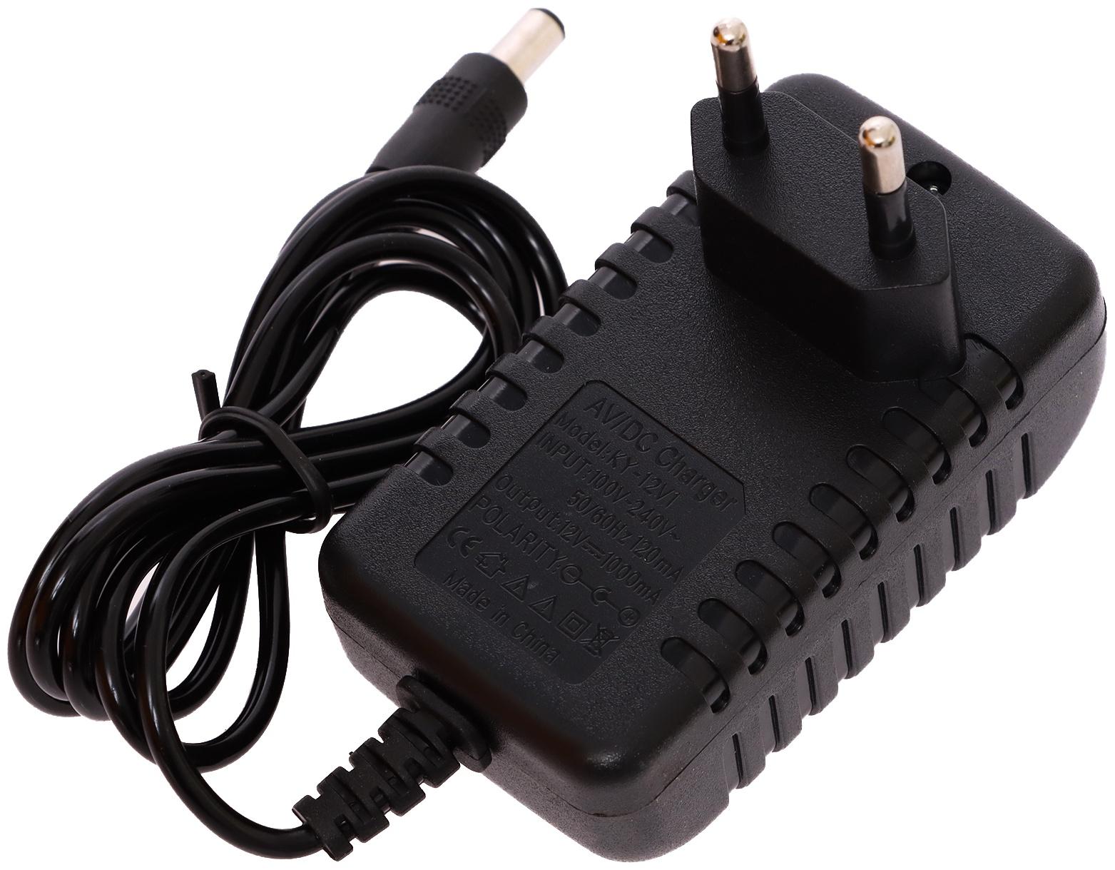 Электромобиль «Ламбо», 2 мотора, цвет желтый