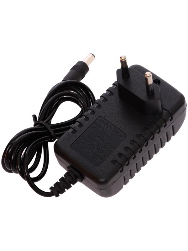 Электромобиль «Ламбо», 2 мотора, цвет желтый