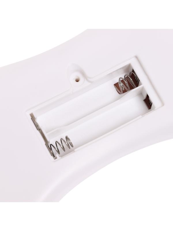 Электромобиль «Ламбо», 2 мотора, цвет желтый