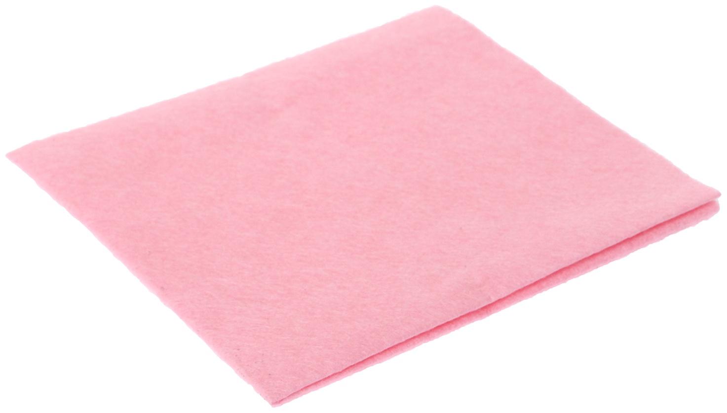 Губка автомобильная + салфетка вискоза, 20 х 14 х 6 см