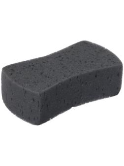 Губка автомобильная Классика, 19 х 11 х 6 см