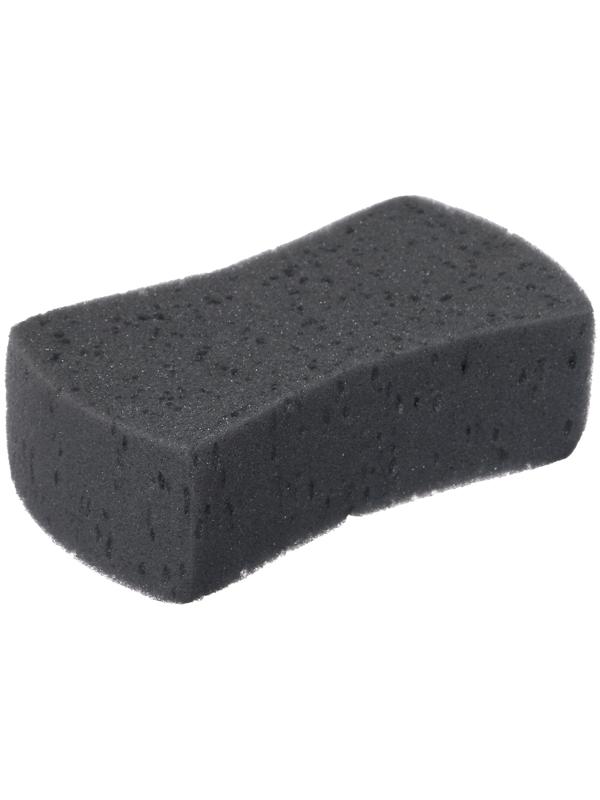 Губка автомобильная Классика, 19 х 11 х 6 см