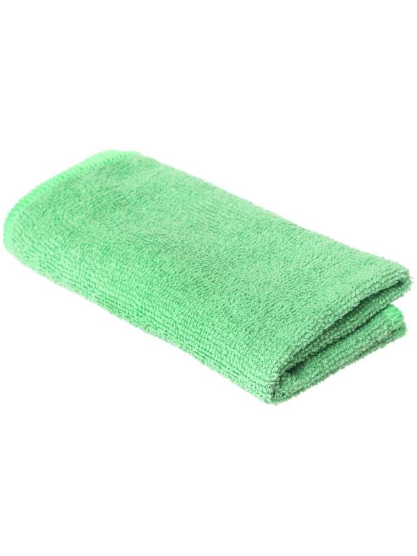 Подарочный набор автохимии Grass, уход за салоном, 4 предмета