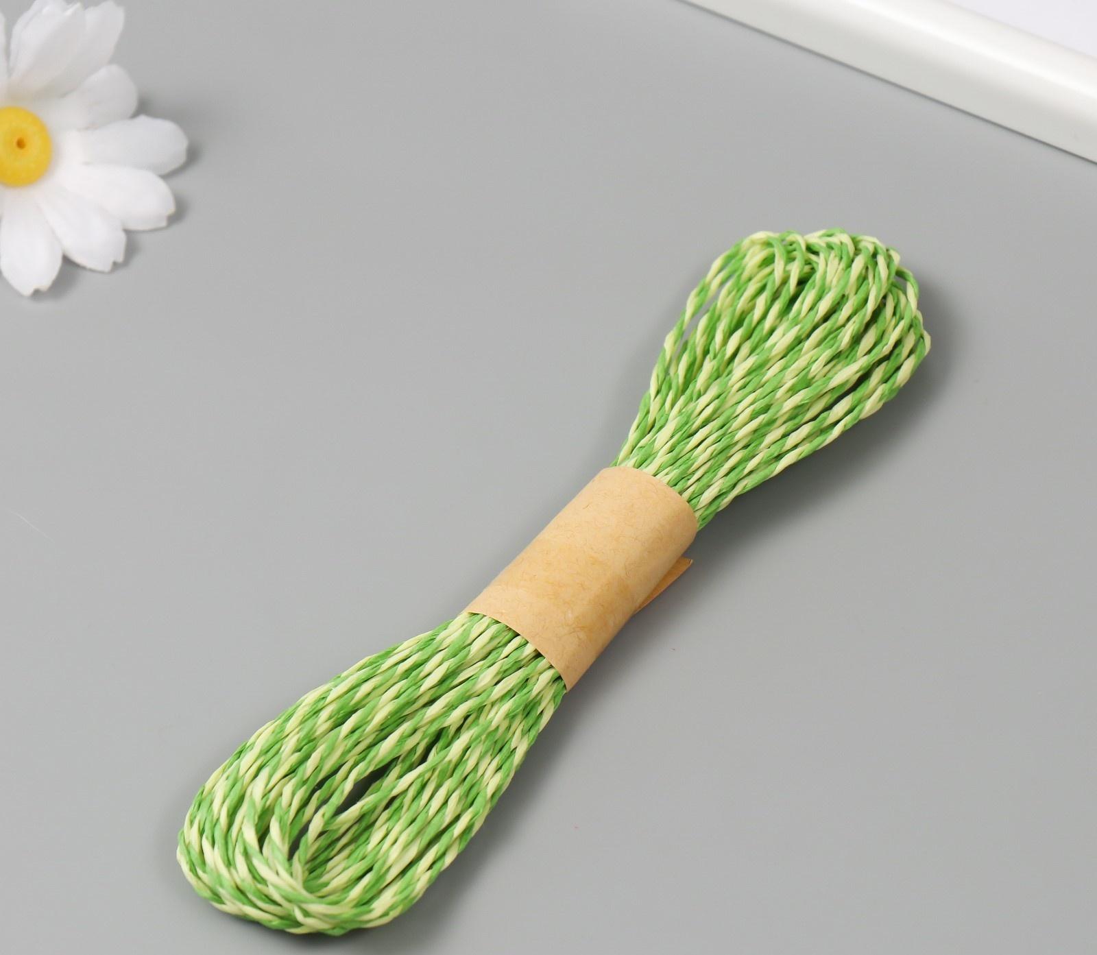 Пряжа 100% целлюлоза 