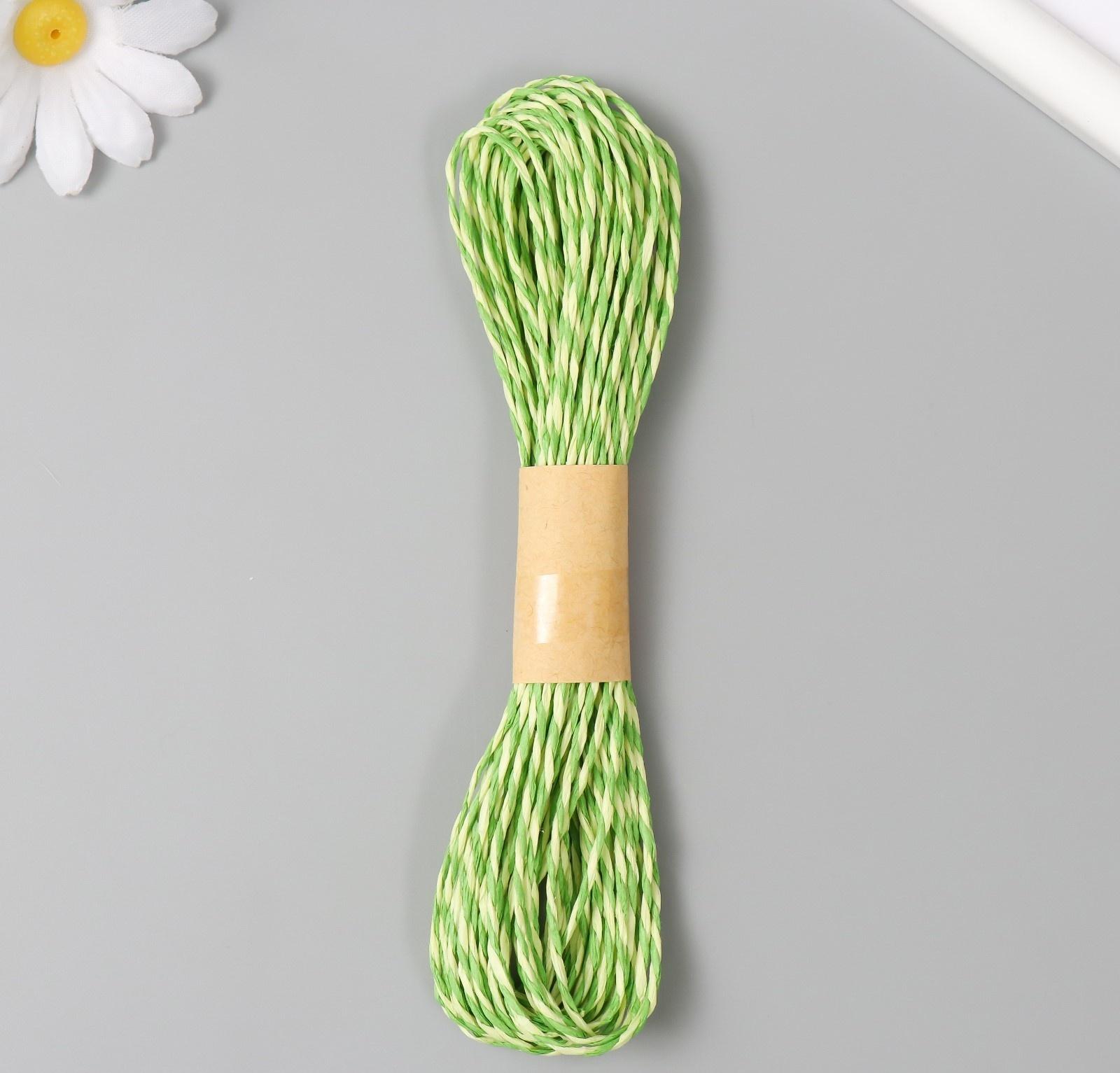 Пряжа 100% целлюлоза 