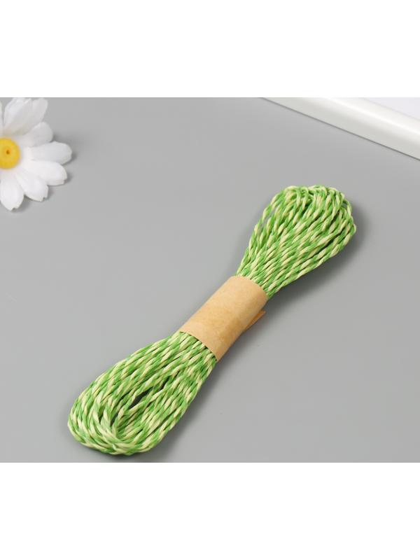 Пряжа 100% целлюлоза 