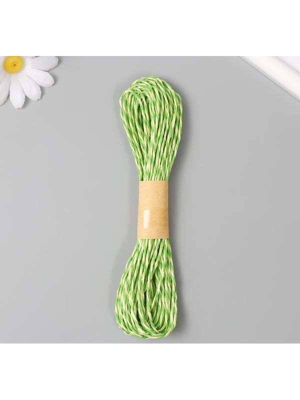 Пряжа 100% целлюлоза 