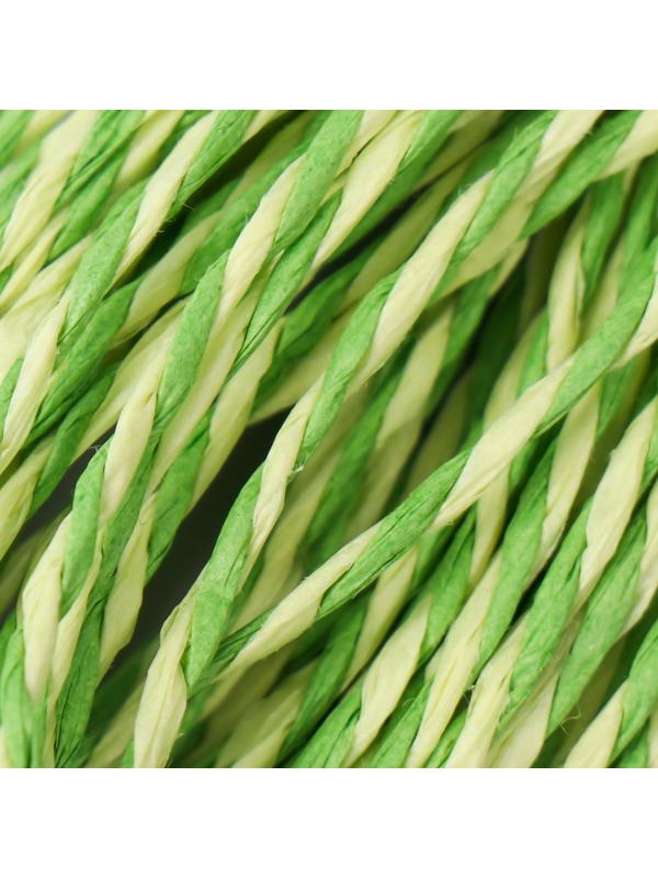 Пряжа 100% целлюлоза 