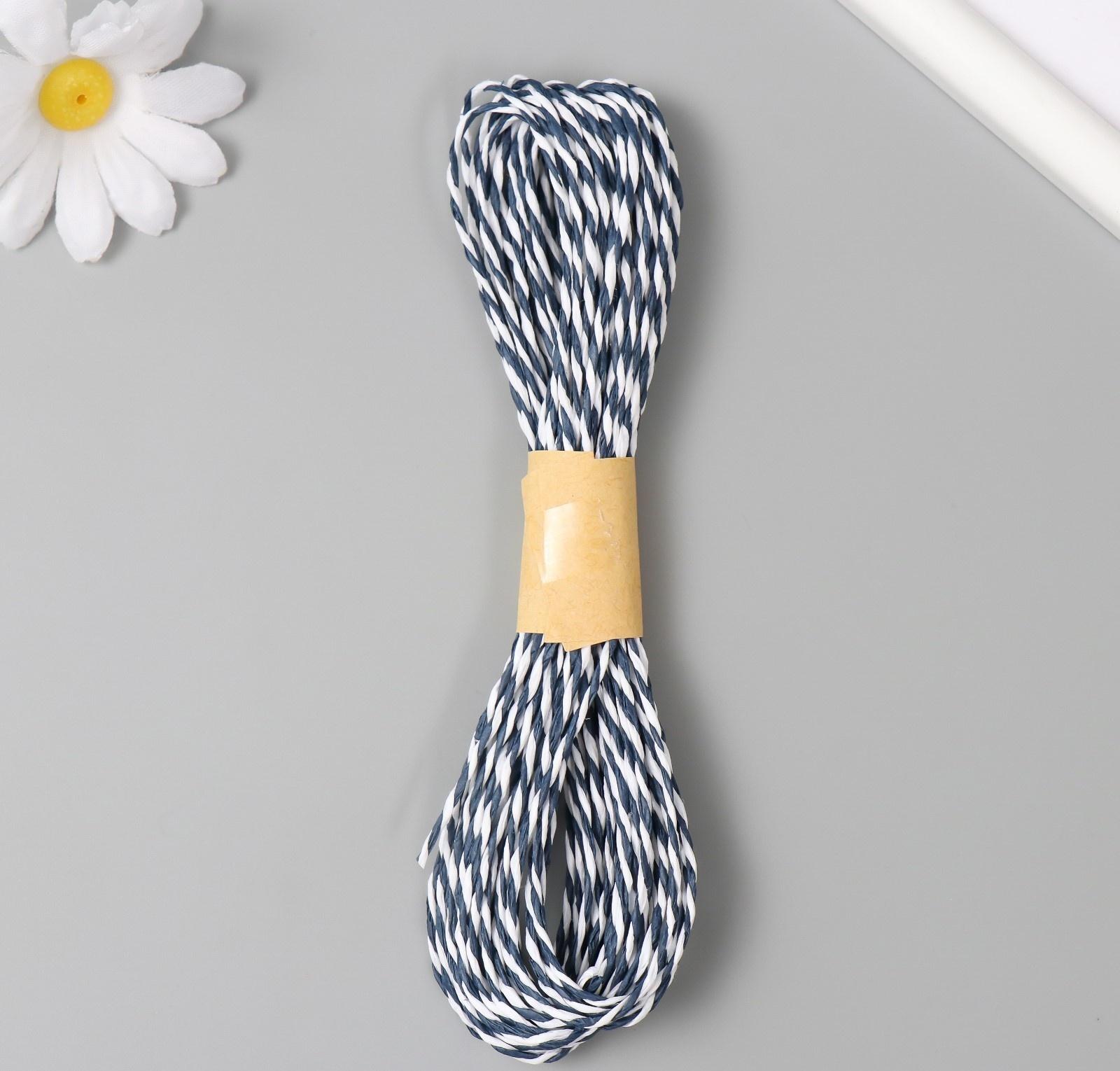 Пряжа 100% целлюлоза 