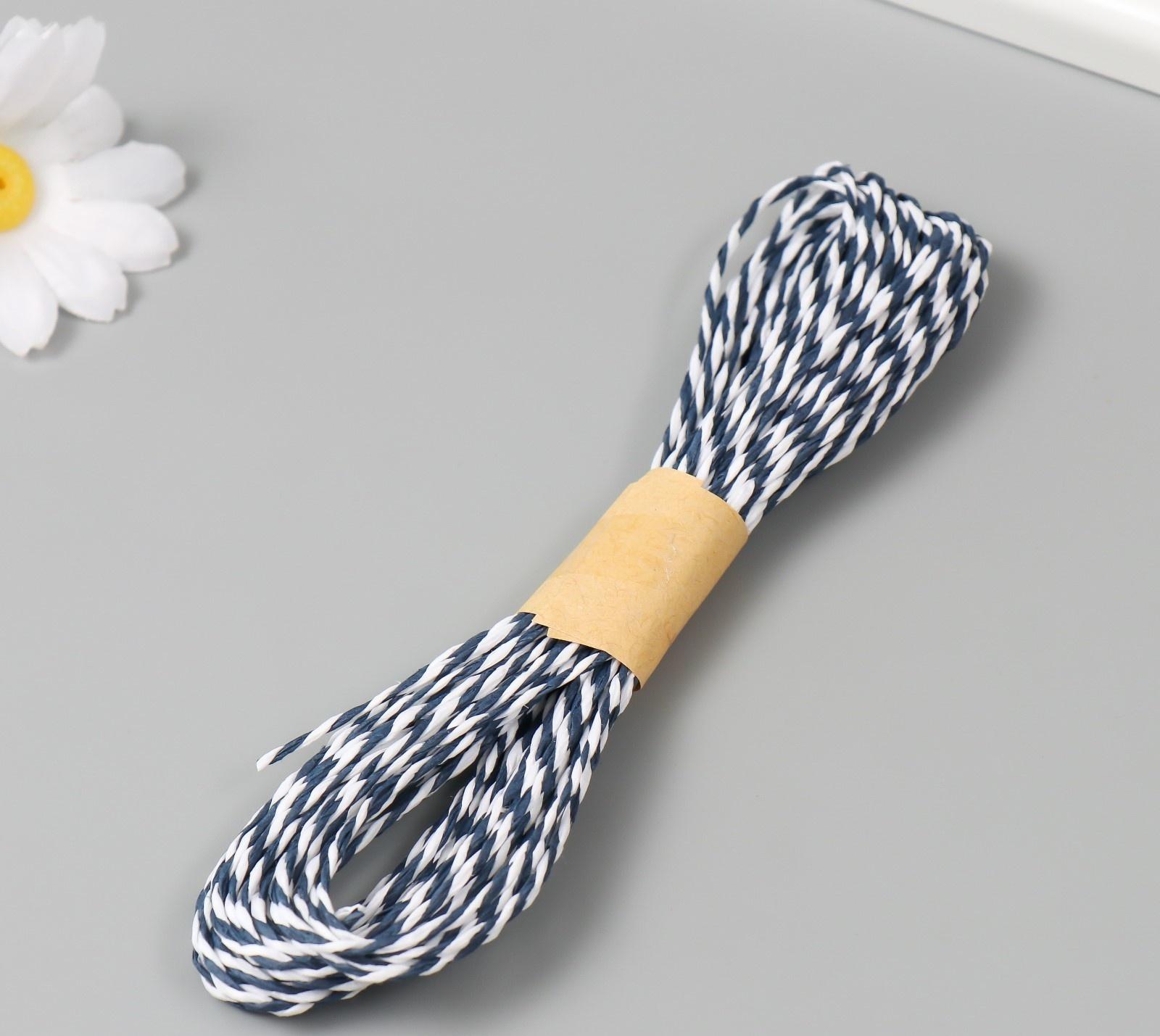 Пряжа 100% целлюлоза 