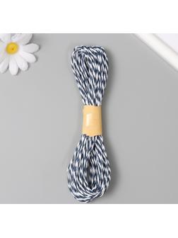 Пряжа 100% целлюлоза 