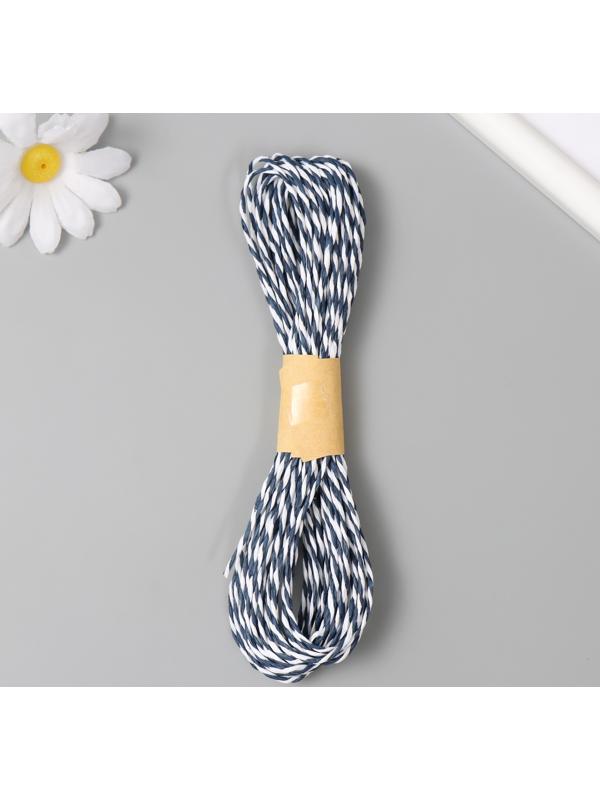 Пряжа 100% целлюлоза 