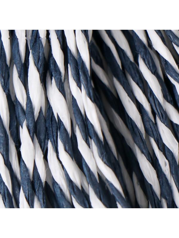 Пряжа 100% целлюлоза 