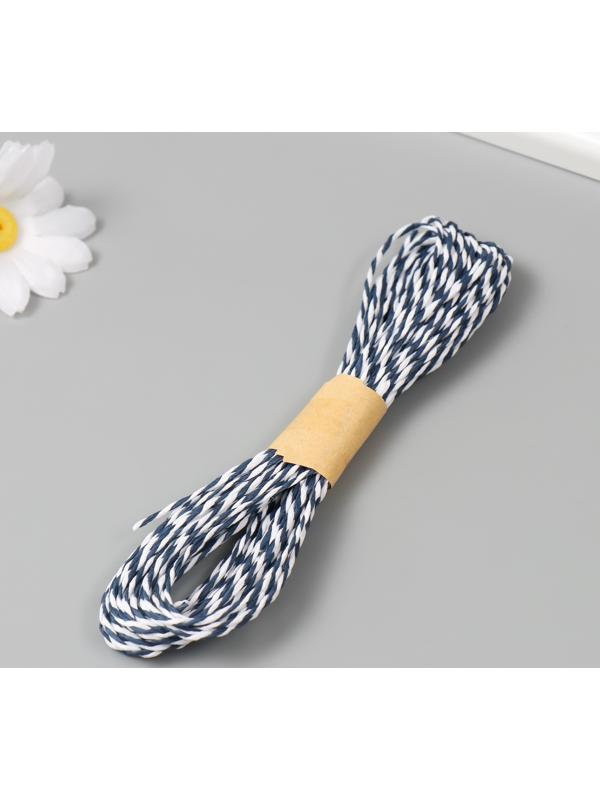 Пряжа 100% целлюлоза 