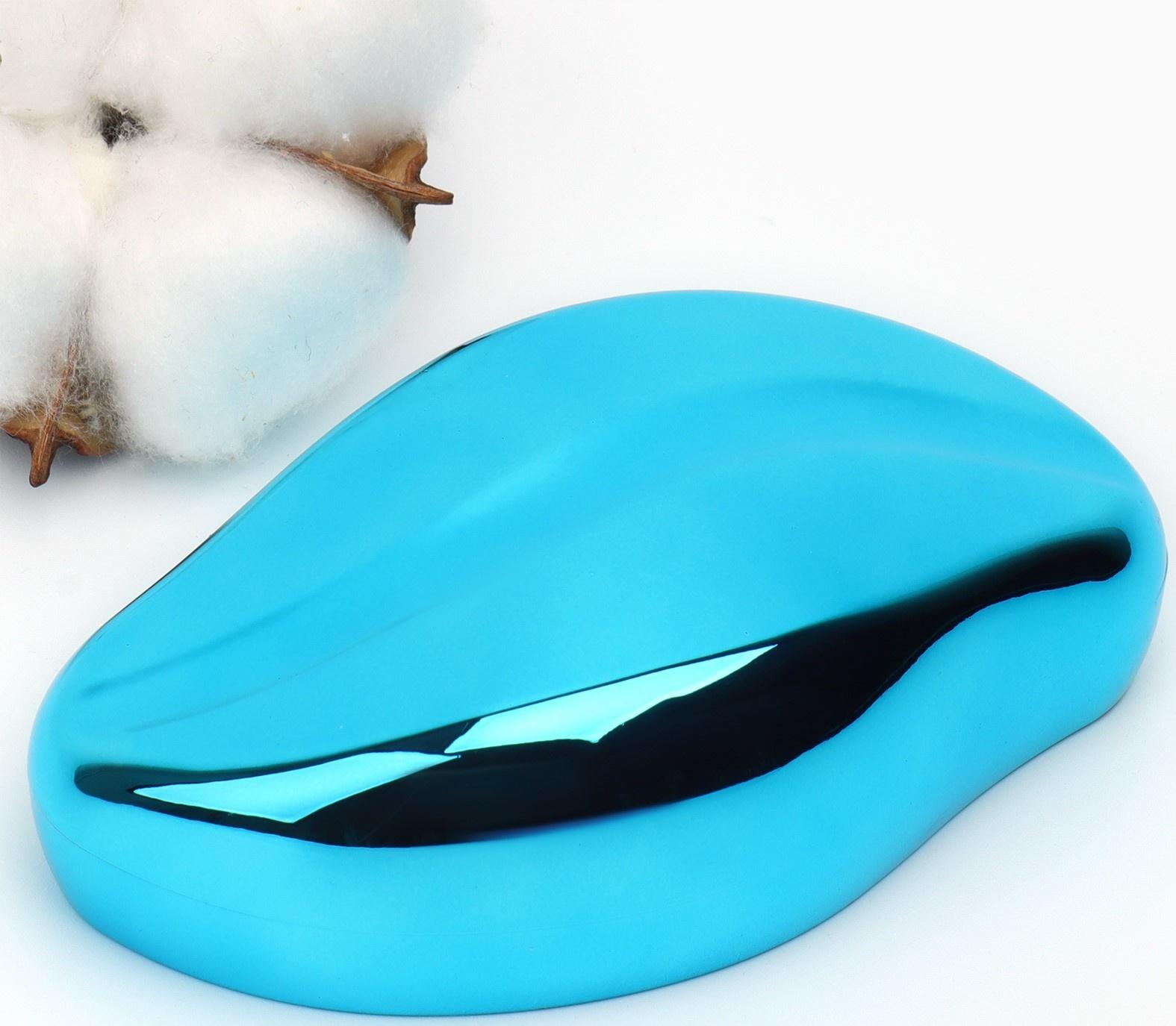 Ластик-депилятор для удаления волос 