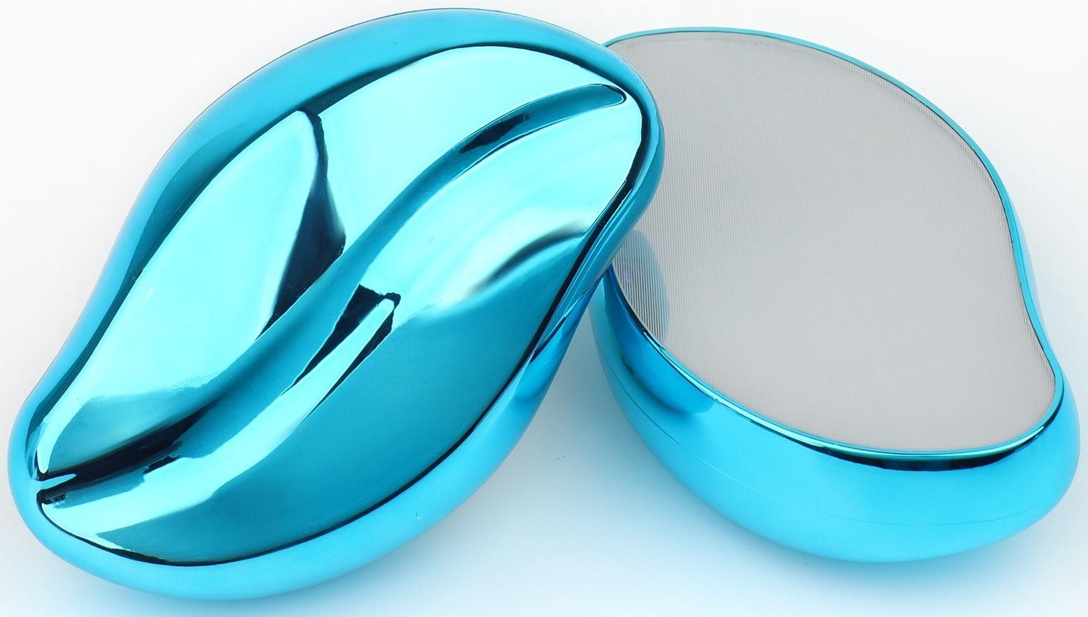 Ластик-депилятор для удаления волос 