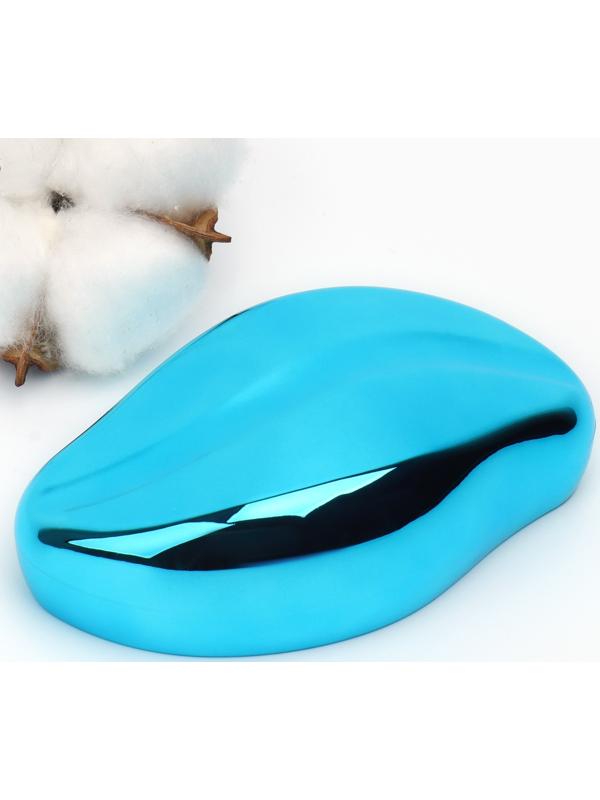 Ластик-депилятор для удаления волос 