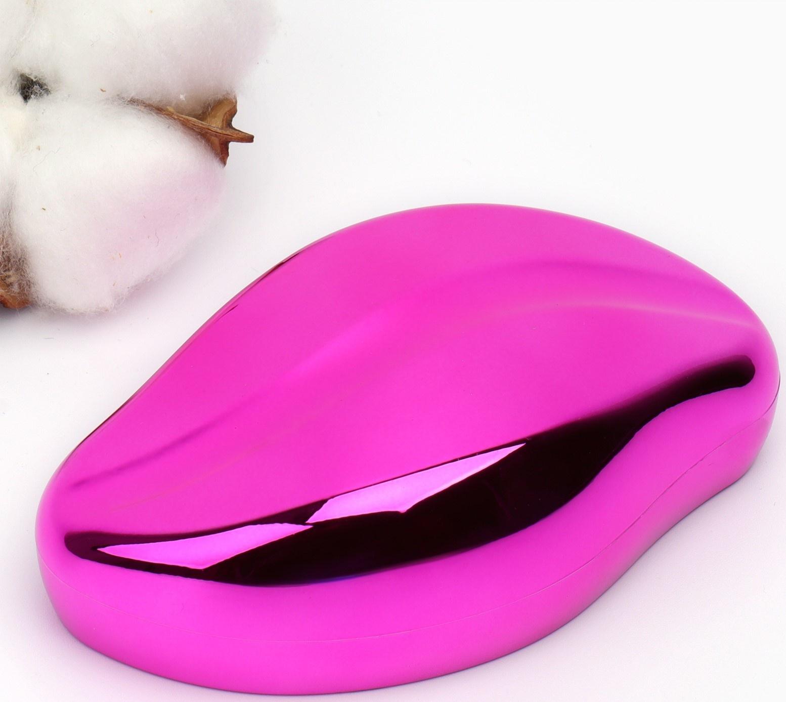 Ластик-депилятор для удаления волос 