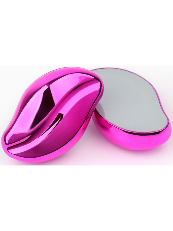 Ластик-депилятор для удаления волос 