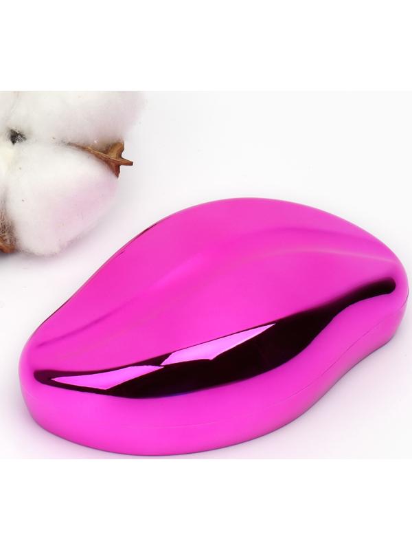 Ластик-депилятор для удаления волос 