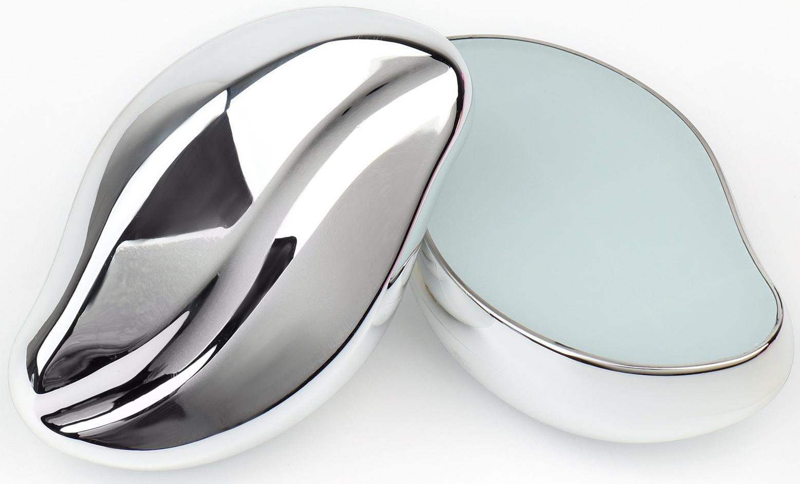 Ластик-депилятор для удаления волос 