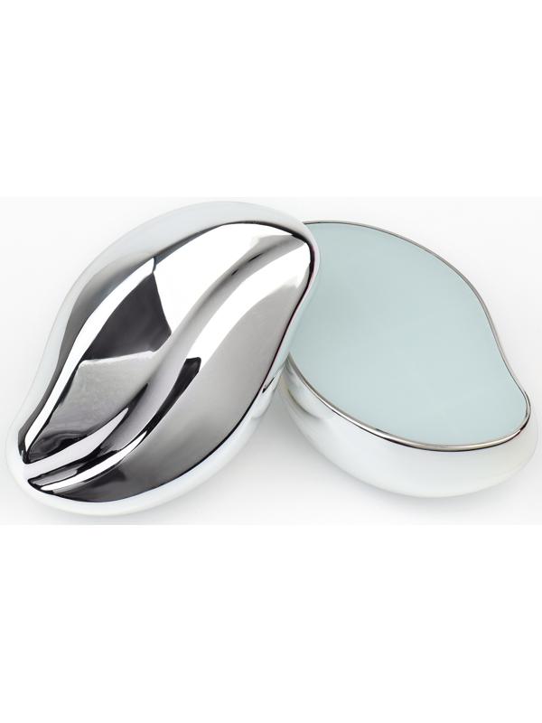 Ластик-депилятор для удаления волос 