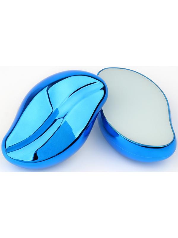 Ластик-депилятор для удаления волос Special for you, 10 х 6.5 х 3 см