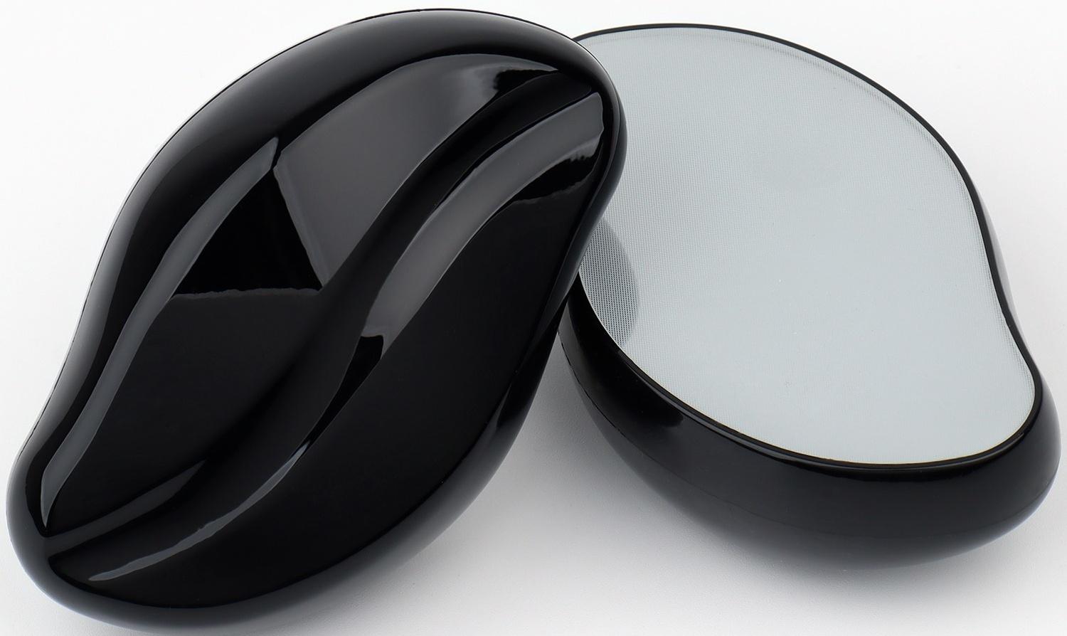 Ластик-депилятор для удаления волос 