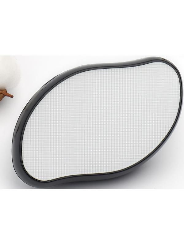 Ластик-депилятор для удаления волос 