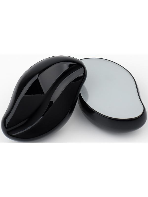 Ластик-депилятор для удаления волос 