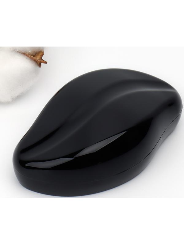 Ластик-депилятор для удаления волос 