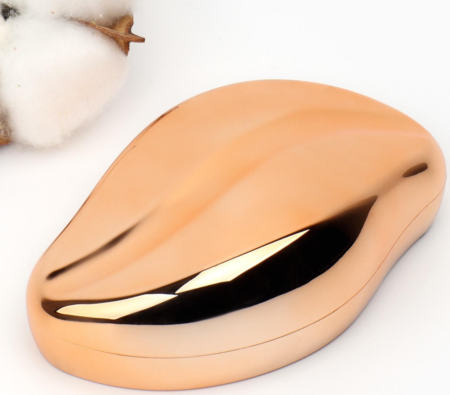 Ластик-депилятор для удаления волос 