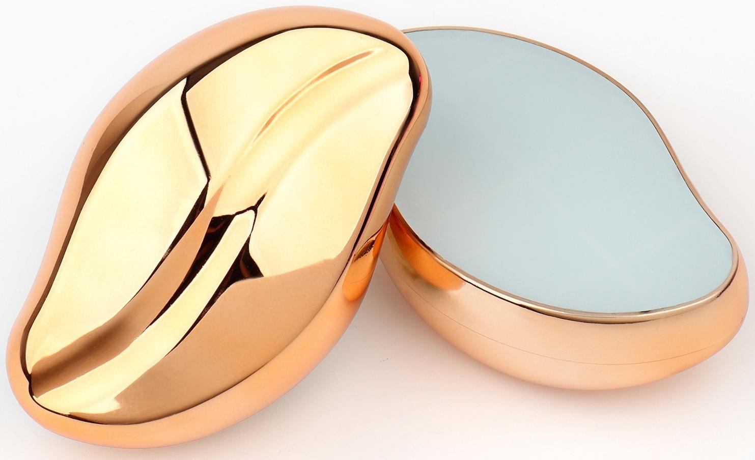 Ластик-депилятор для удаления волос 