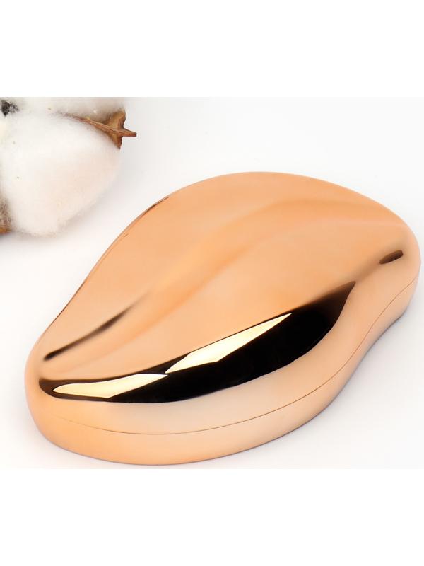 Ластик-депилятор для удаления волос 