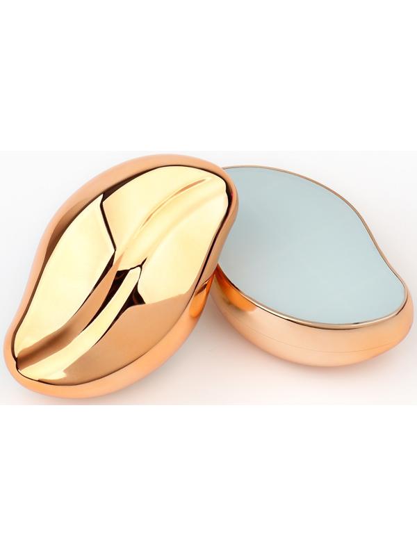 Ластик-депилятор для удаления волос 