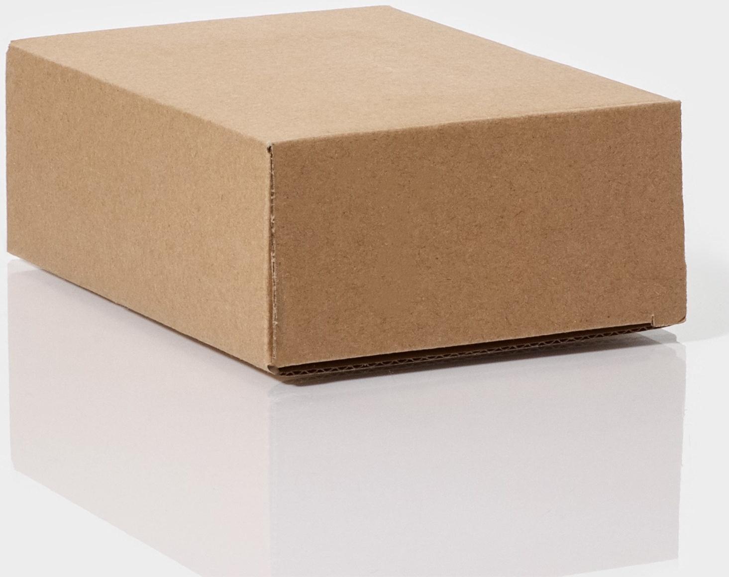 Контейнер из жаропрочного стекла Доляна «Данте», прямоугольный, 370 мл, 14,5×10,5×5,5 см