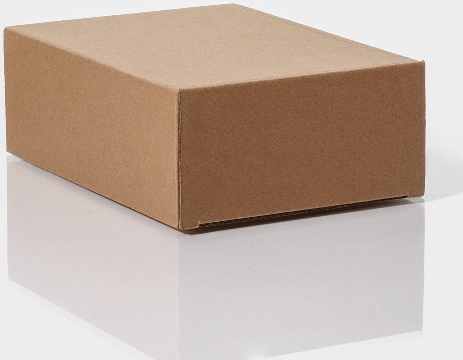 Контейнер из жаропрочного стекла Доляна «Данте», прямоугольный, 640 мл, 17×12,5×6,3 см