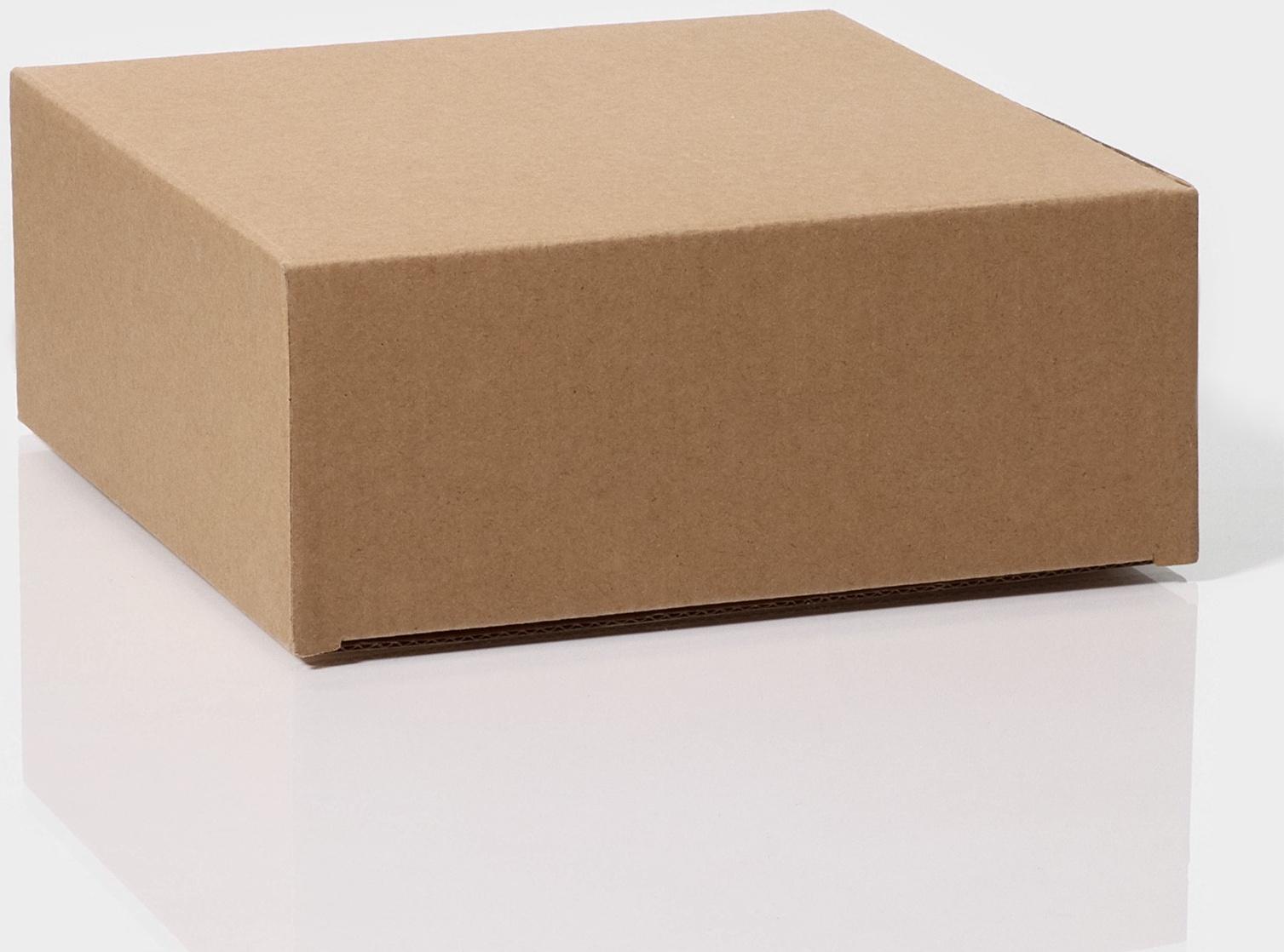 Контейнер из жаропрочного стекла Доляна, круглый, 500 мл, 19×8 см