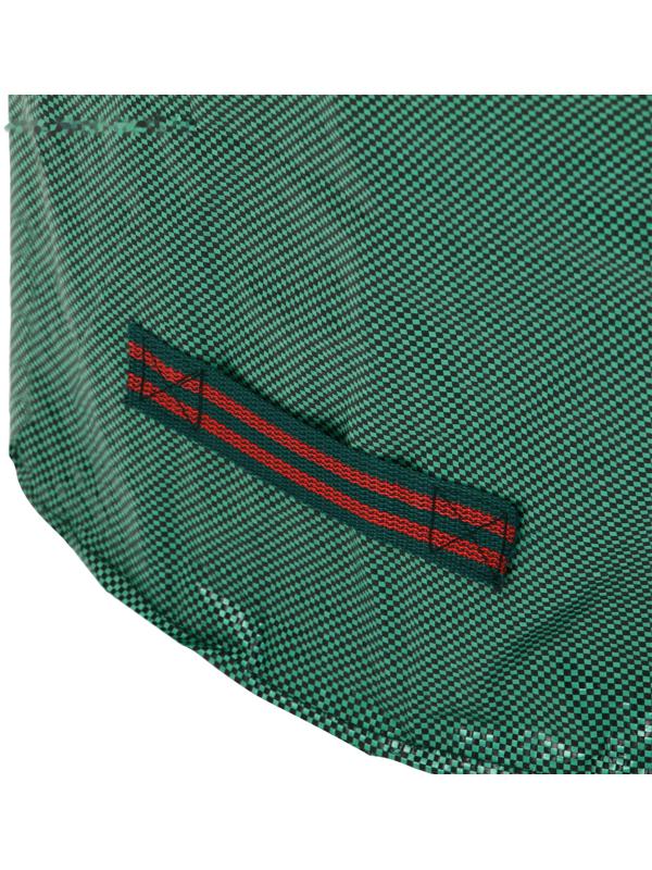 Пакет садовый 120л, 45 х 76 см, полипропилен 145гр/м2