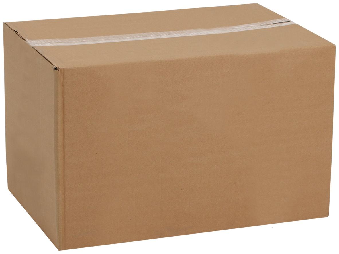 Компостер пластиковый, 800 л, 78 х 108 х 108 см, черный