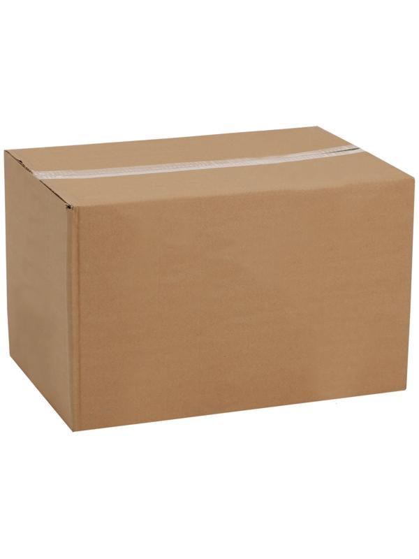 Компостер пластиковый, 800 л, 78 х 108 х 108 см, черный