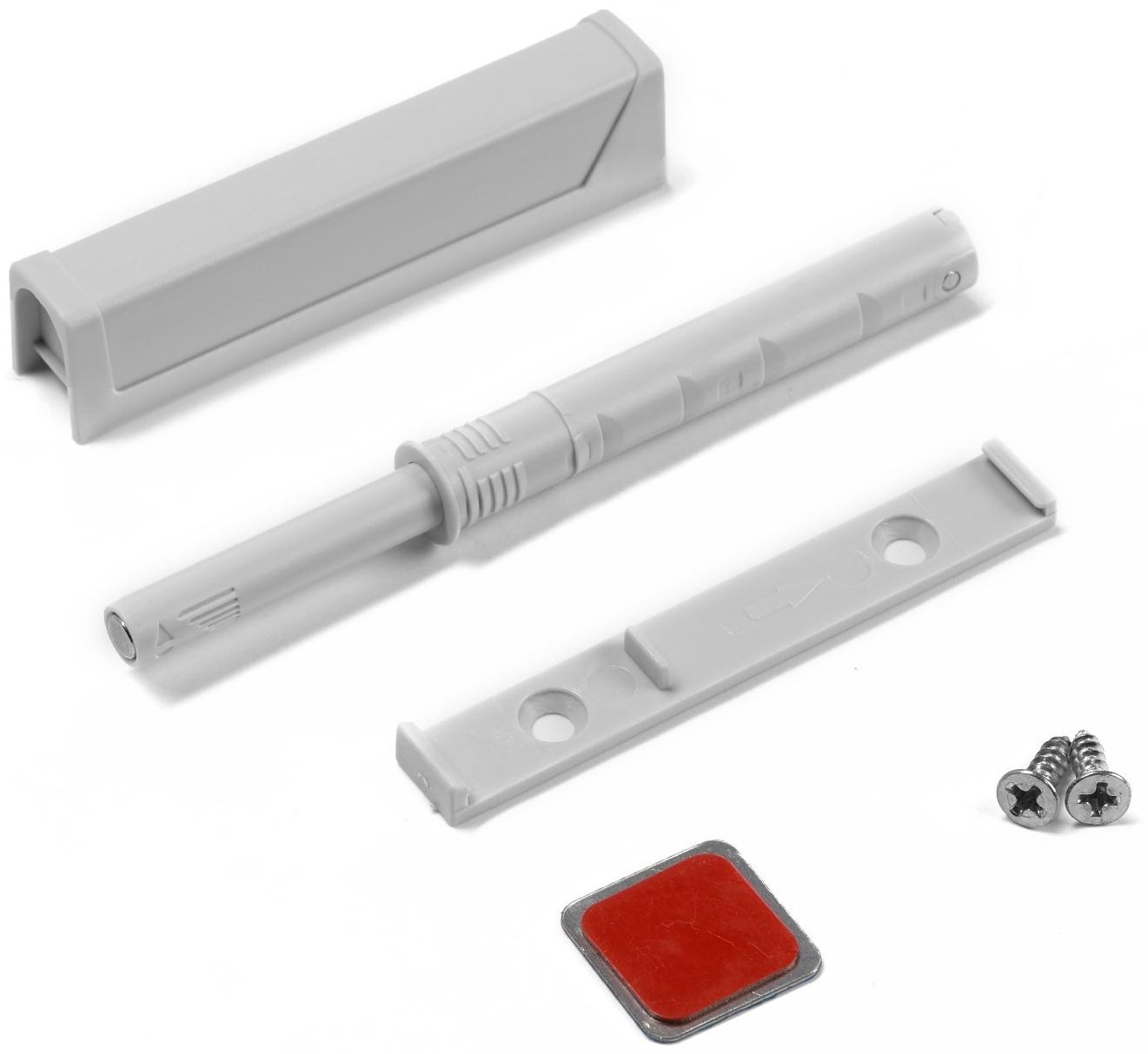 Толкатель CAPPIO PRO Push to open