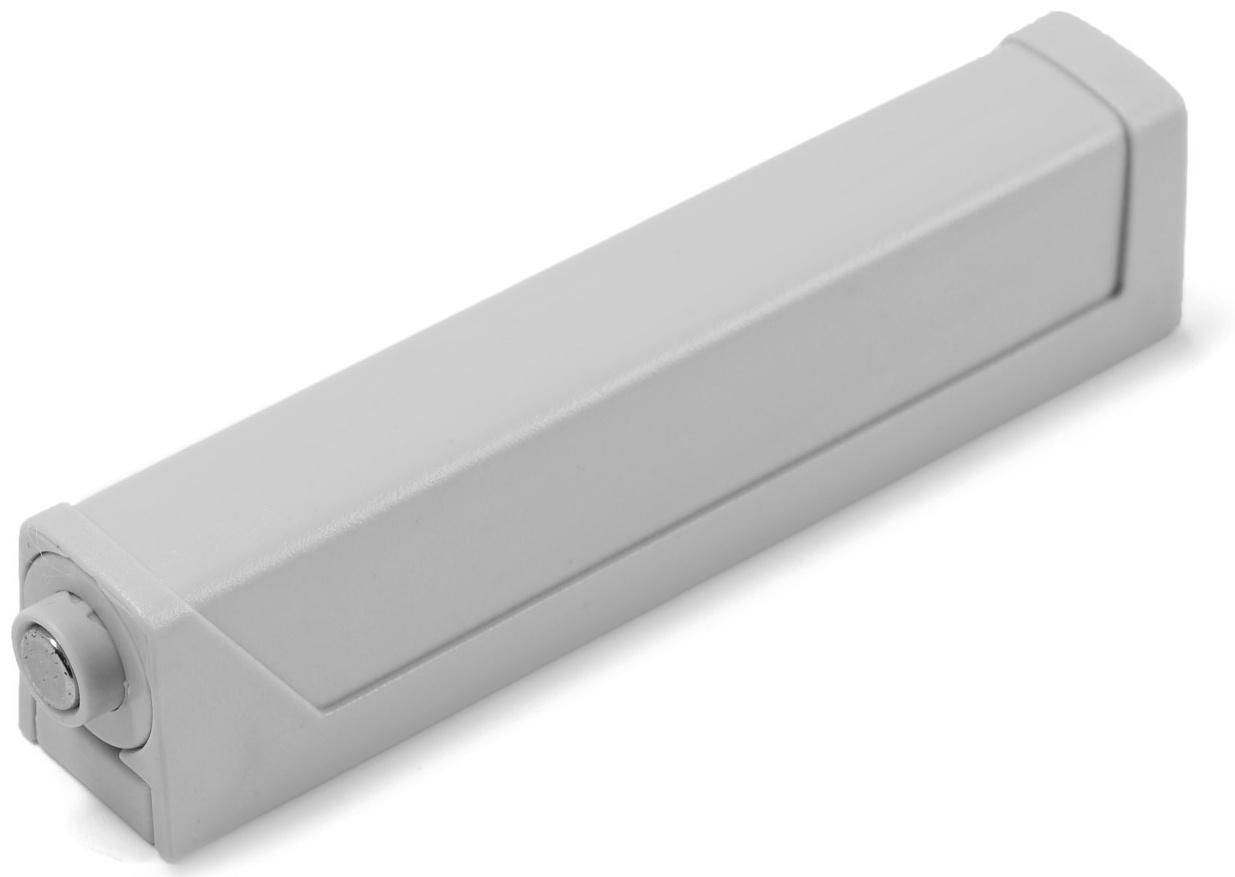 Толкатель CAPPIO PRO Push to open