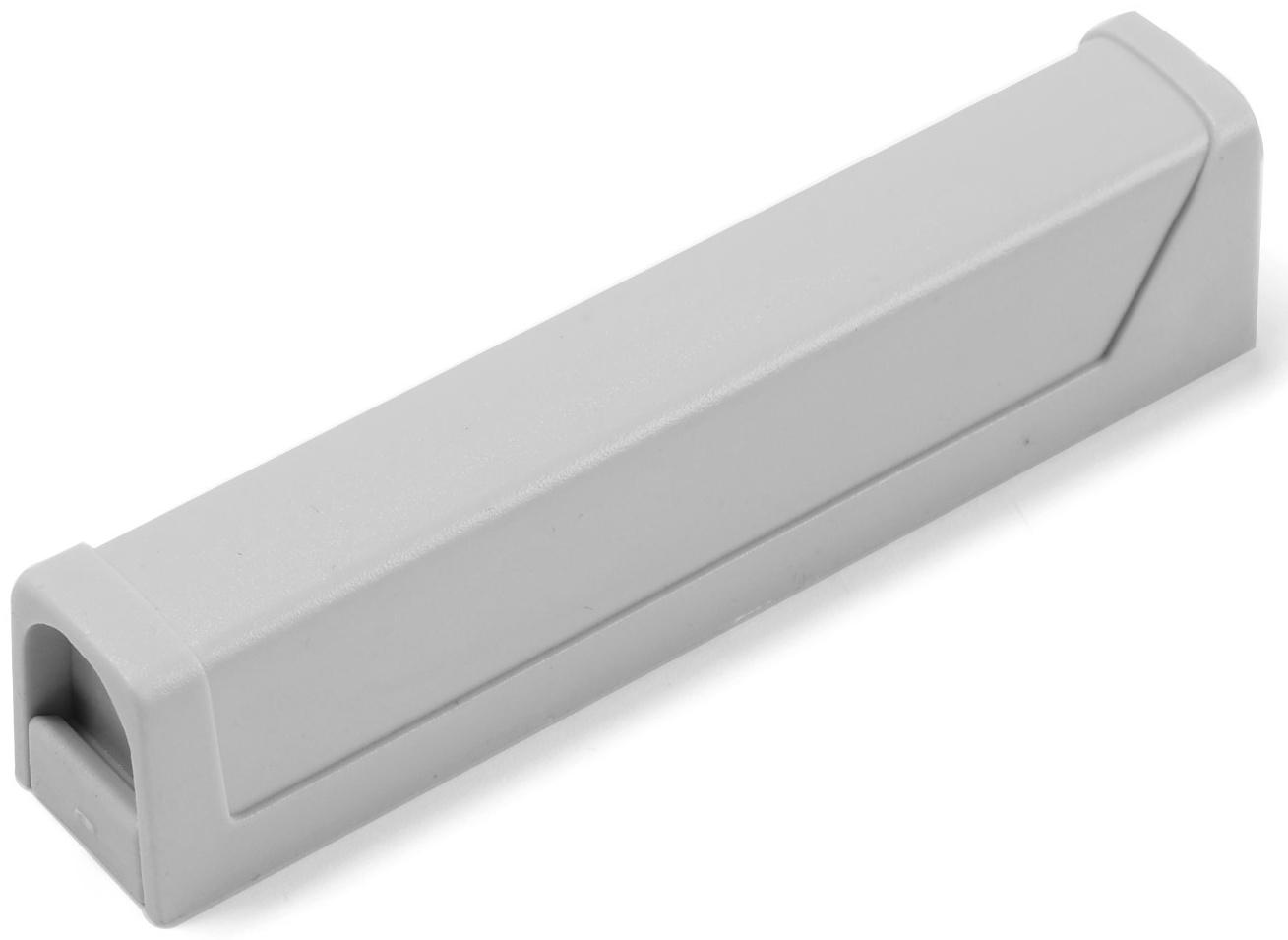 Толкатель CAPPIO PRO Push to open