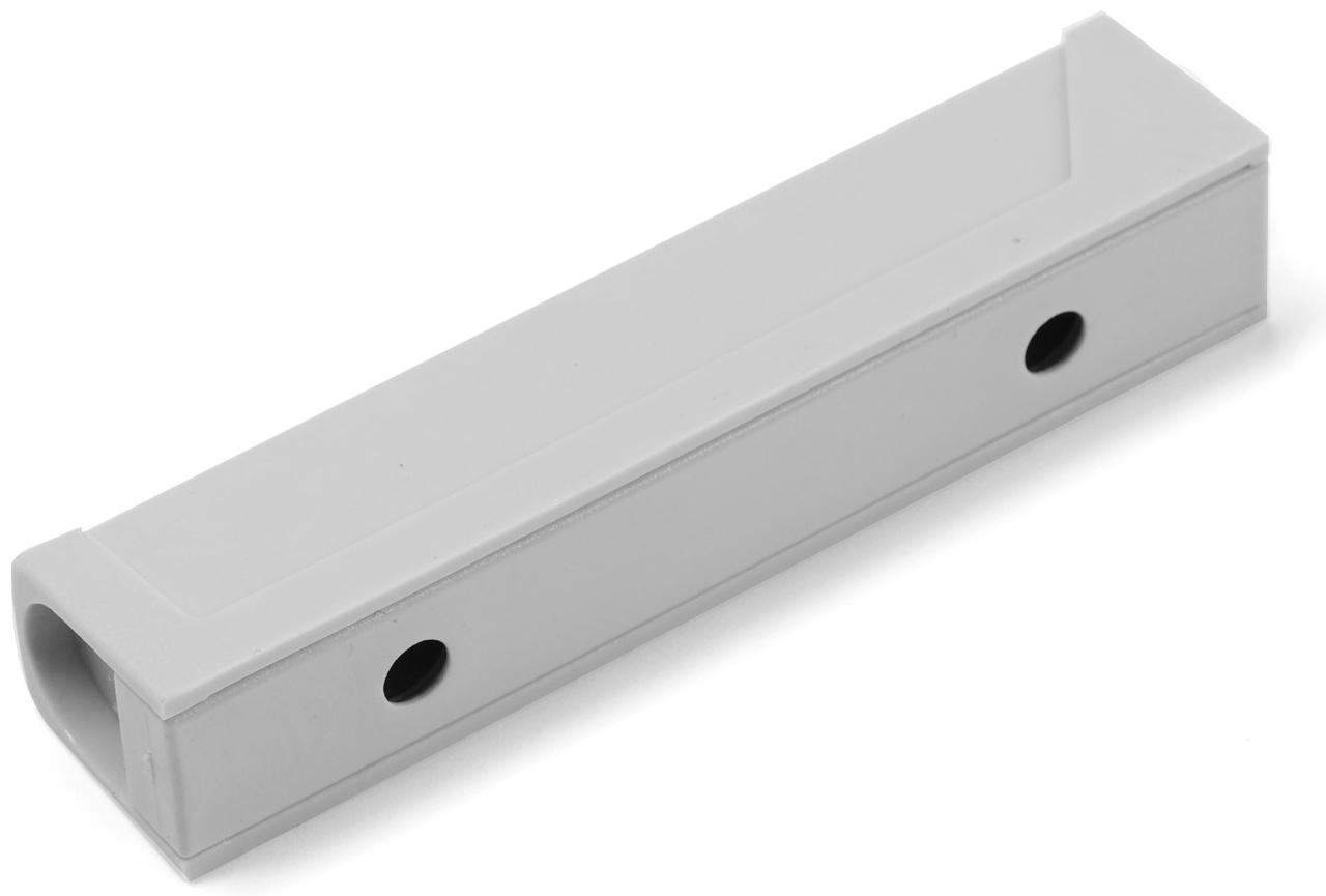 Толкатель CAPPIO PRO Push to open