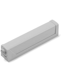 Толкатель CAPPIO PRO Push to open