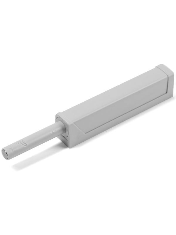 Толкатель CAPPIO PRO Push to open